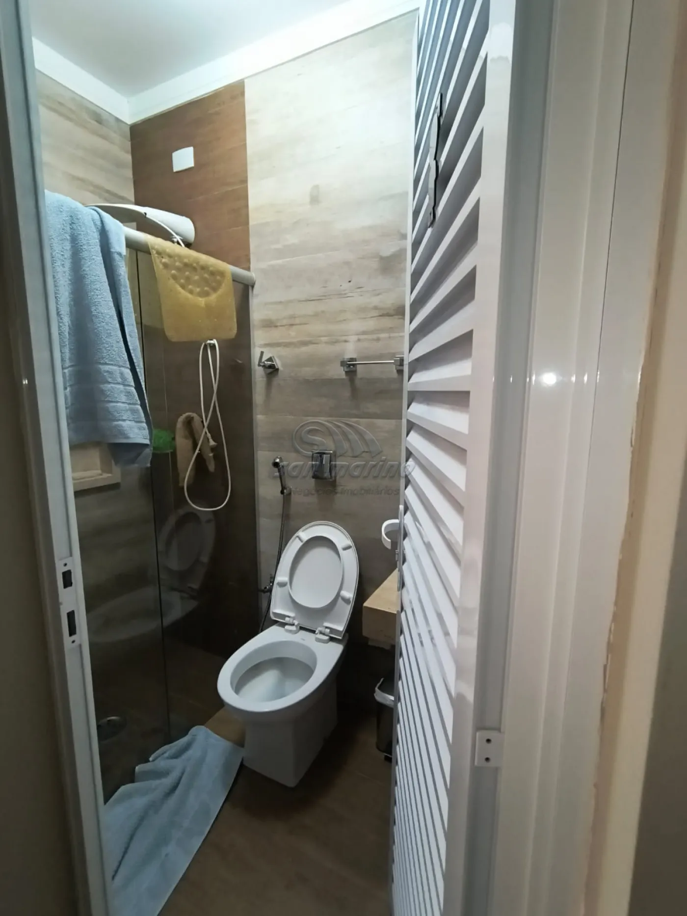 Casas / Padrão em Jaboticabal - foto 38