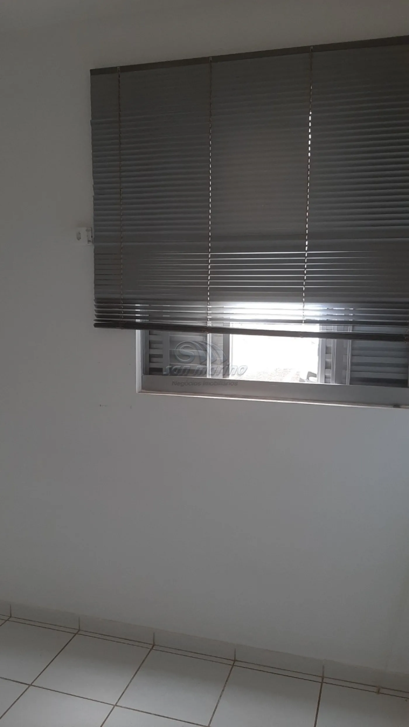 Apartamentos / Padrão em Jaboticabal - foto 2