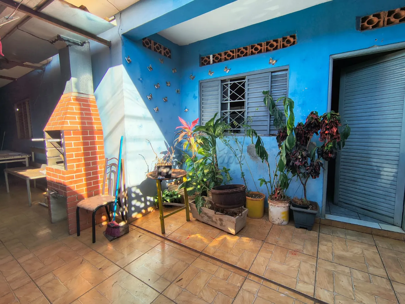 Casas / Padrão em Jaboticabal - foto 12