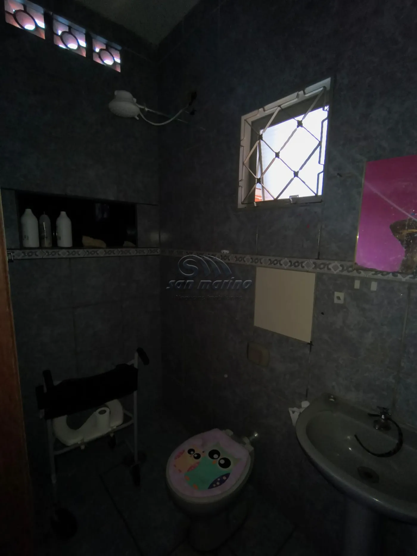 Casas / Padrão em Jaboticabal - foto 11