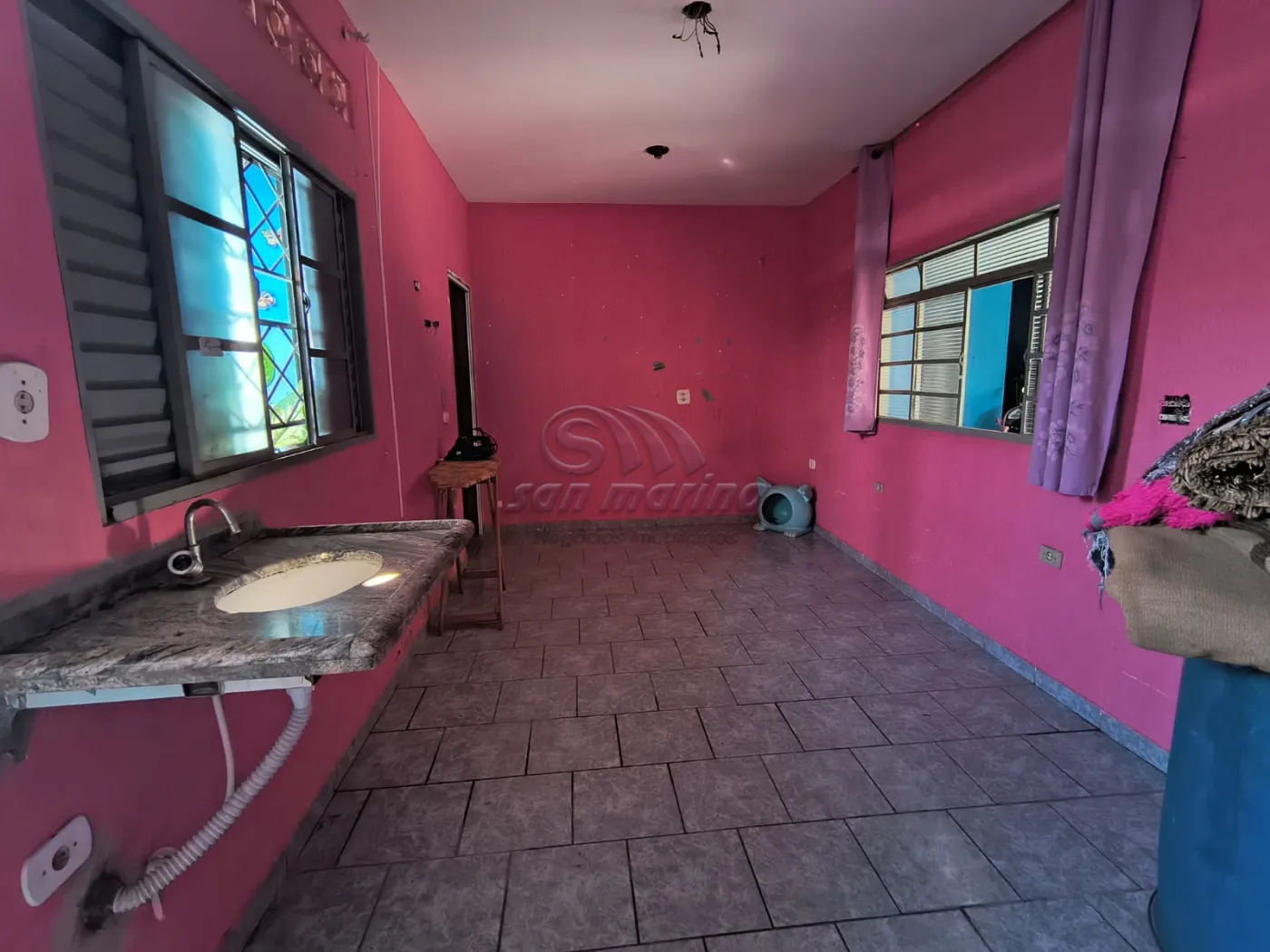 Casas / Padrão em Jaboticabal - foto 10