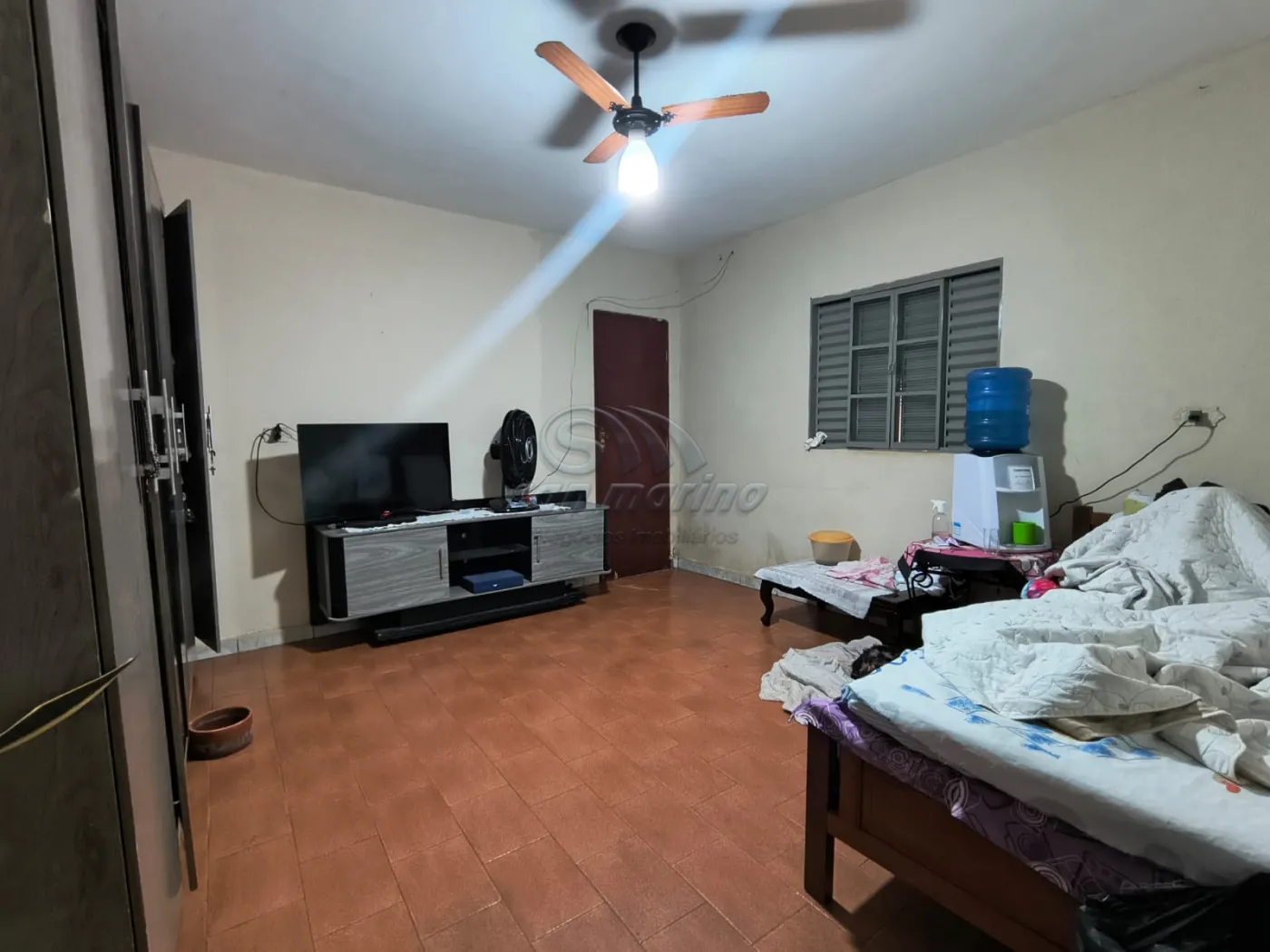Casas / Padrão em Jaboticabal - foto 9
