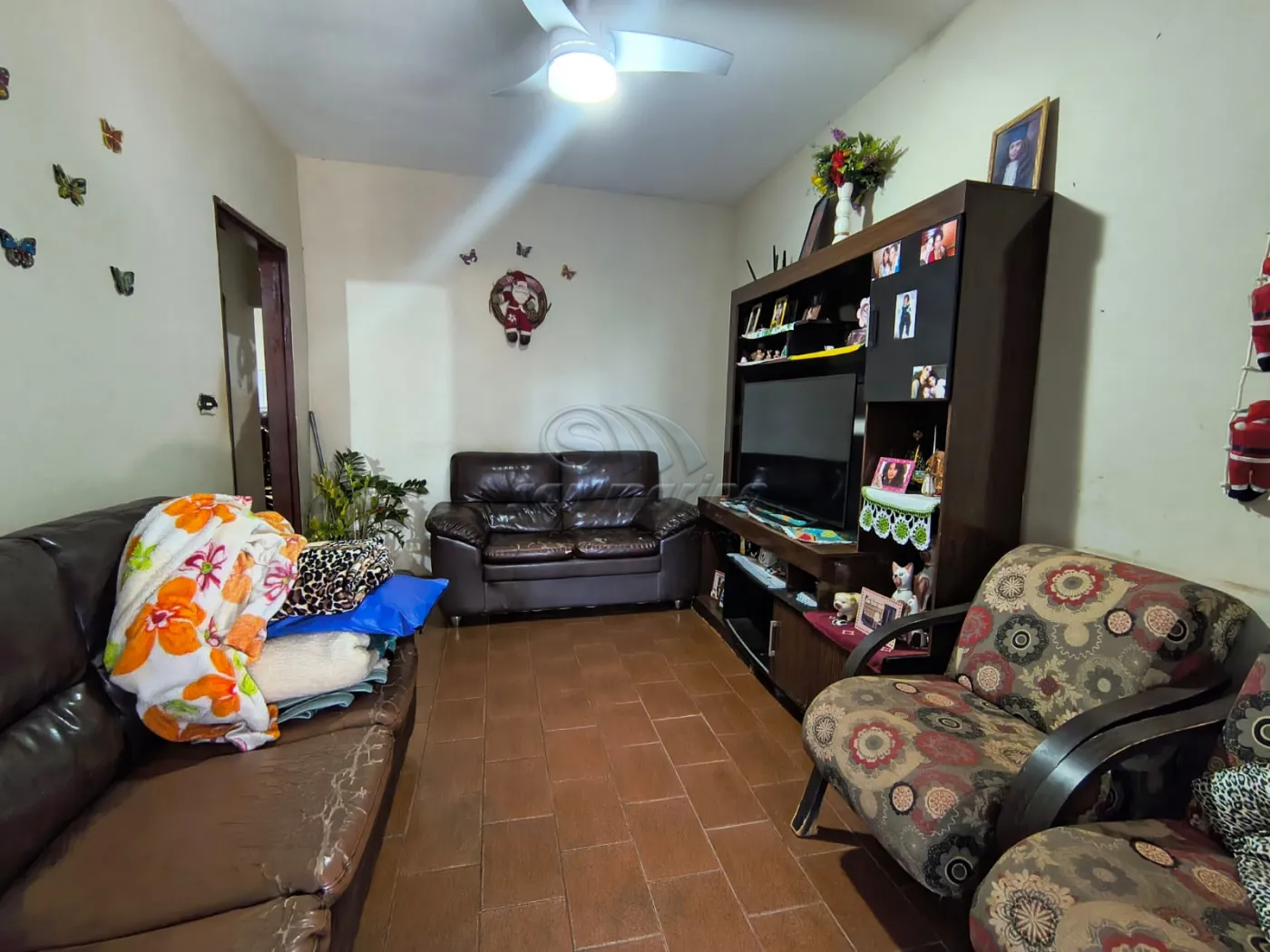 Casas / Padrão em Jaboticabal - foto 0