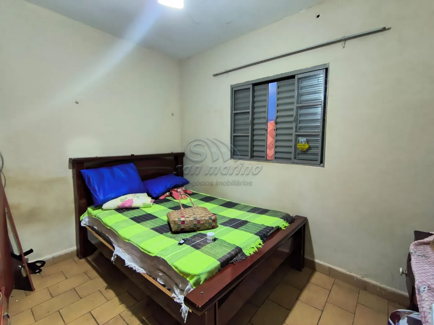 Casas / Padrão em Jaboticabal - foto 5