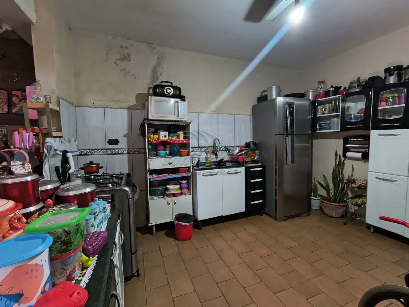 Casas / Padrão em Jaboticabal - foto 2