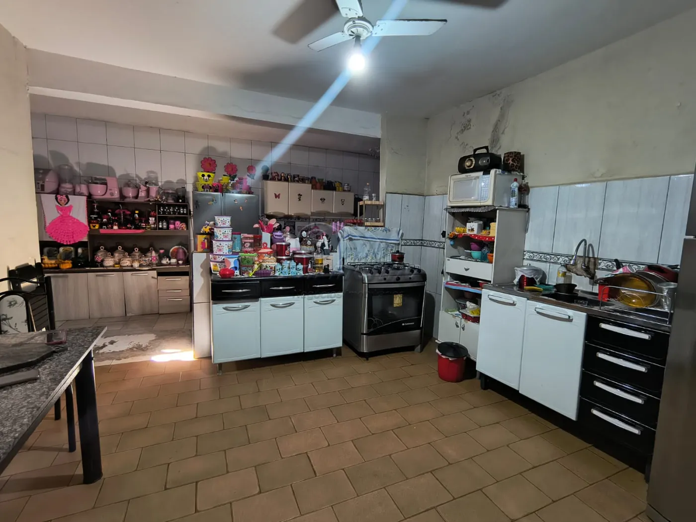 Casas / Padrão em Jaboticabal - foto 1