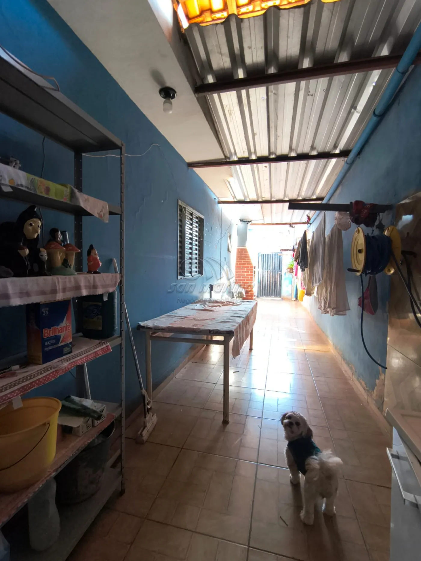 Casas / Padrão em Jaboticabal - foto 14