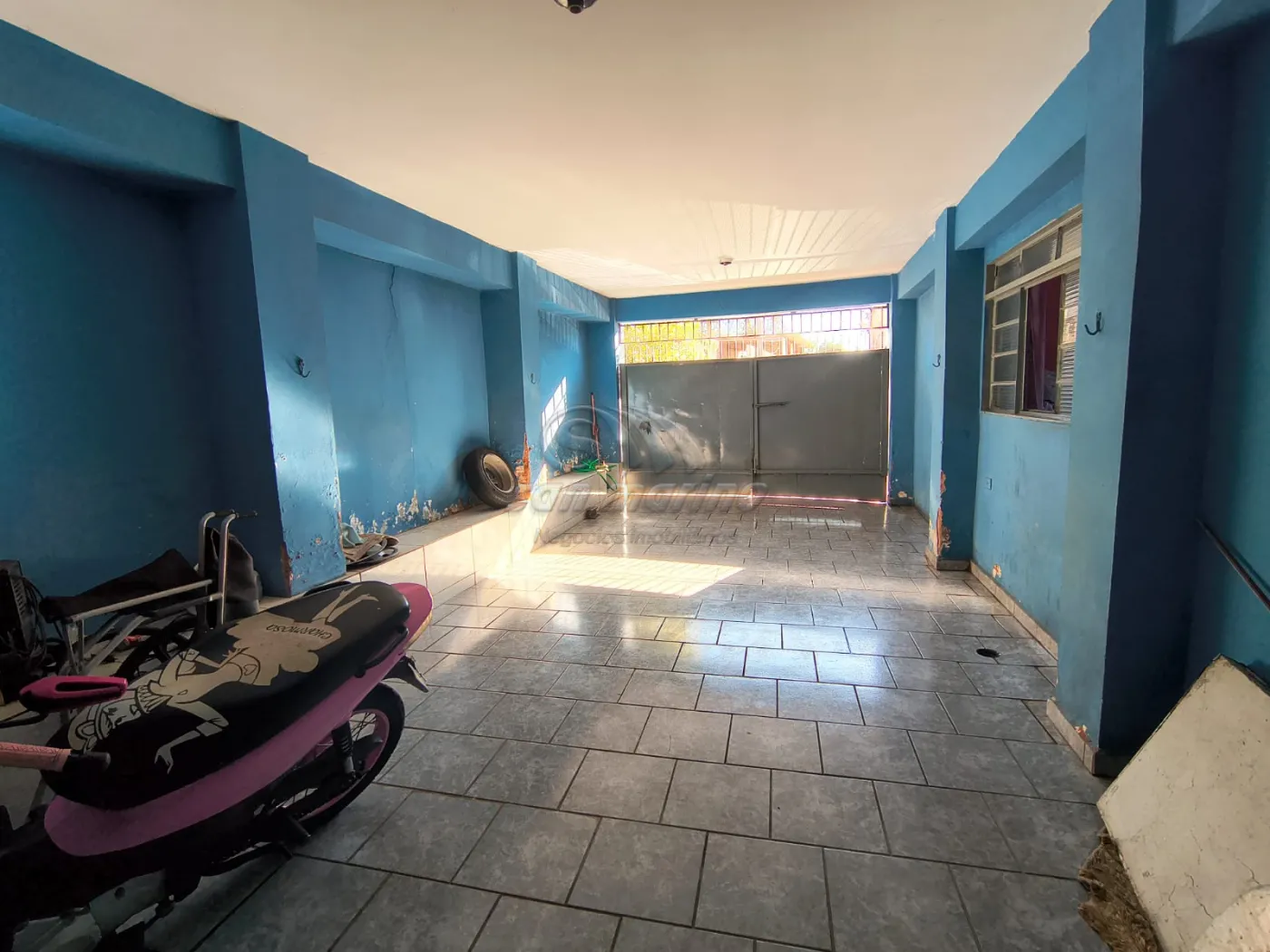 Casas / Padrão em Jaboticabal - foto 16