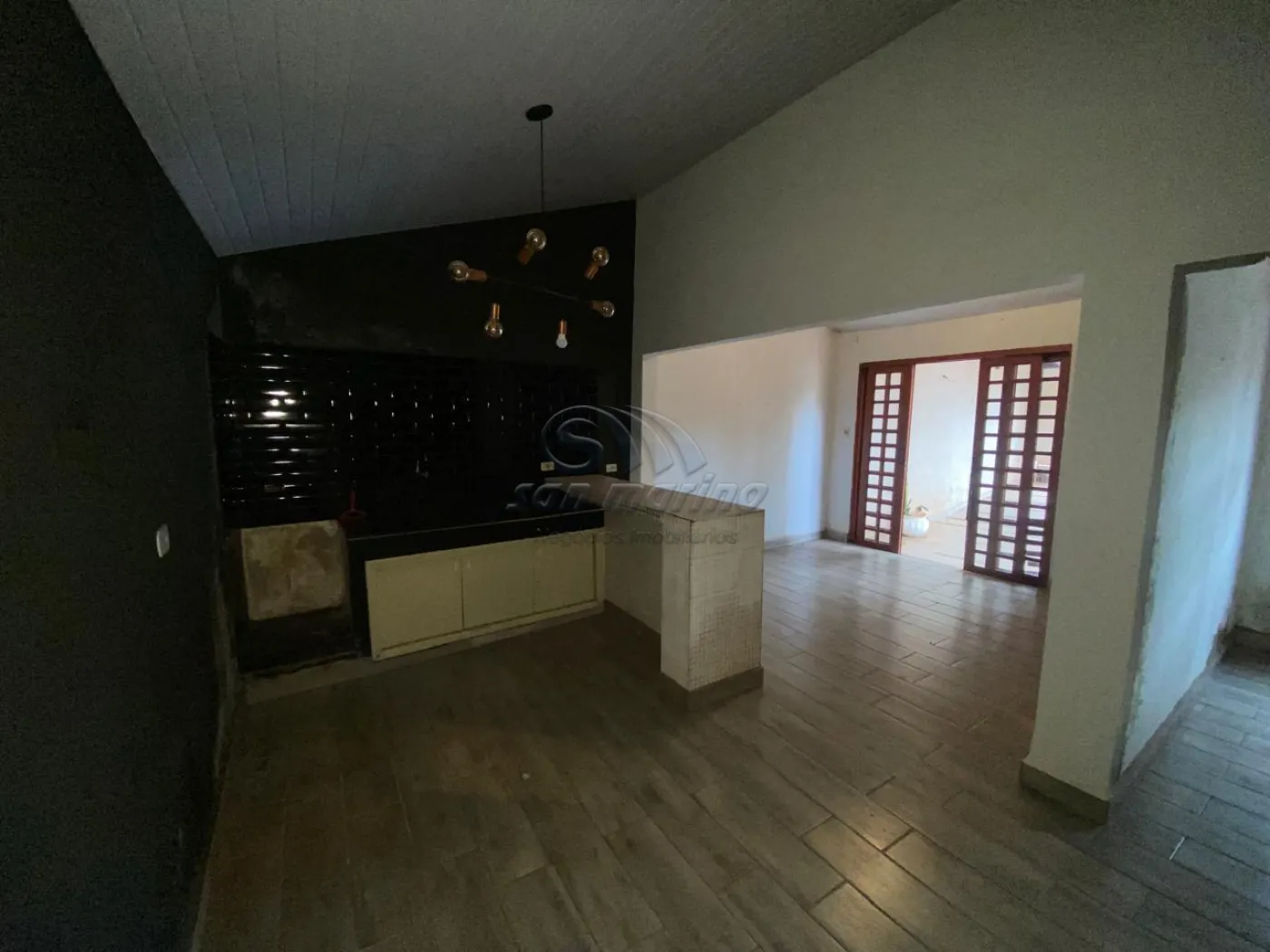 Casas / Padrão em Jaboticabal - foto 4