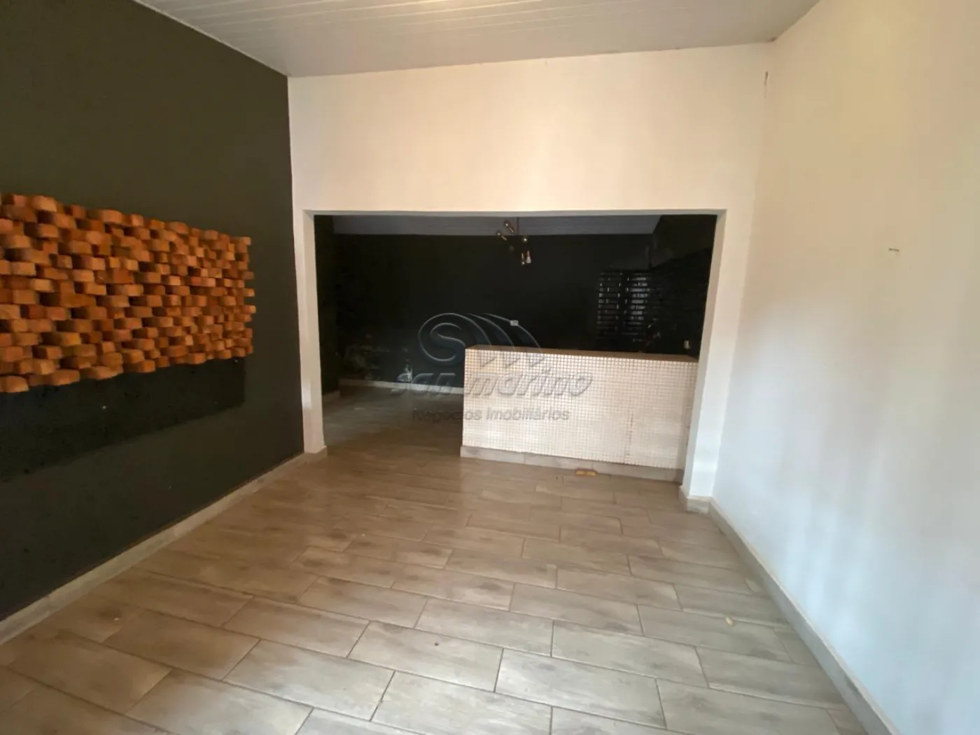 Casas / Padrão em Jaboticabal - foto 3