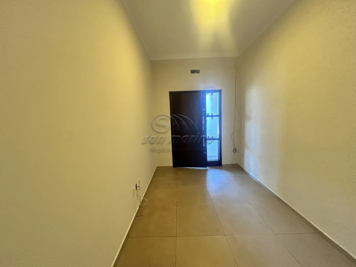 Casas / Padrão em Jaboticabal - foto 2