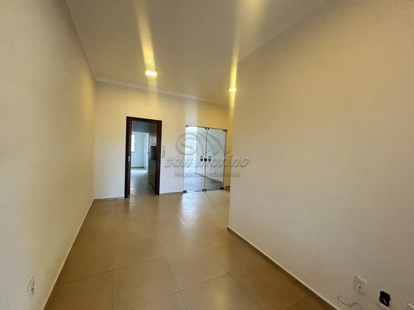 Casas / Padrão em Jaboticabal - foto 4