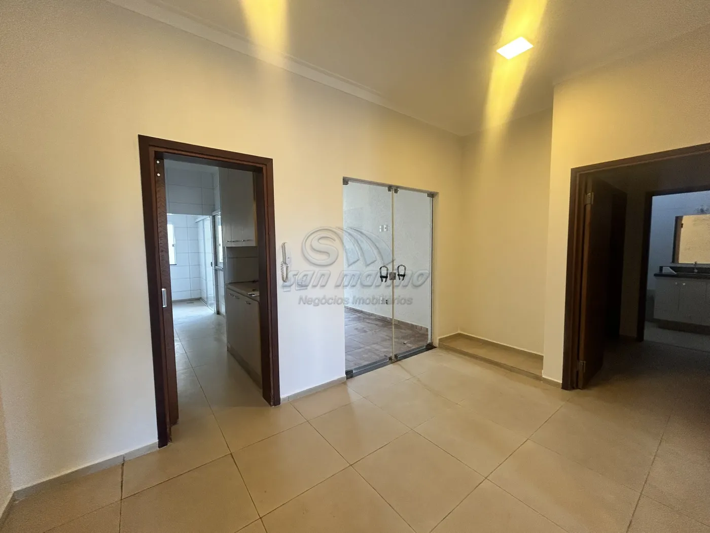 Casas / Padrão em Jaboticabal - foto 6