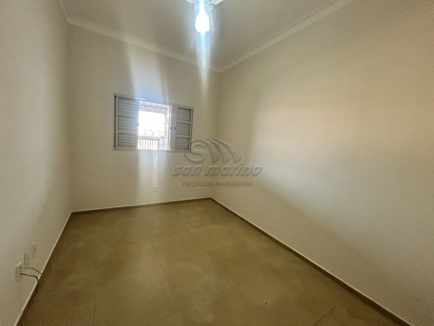 Casas / Padrão em Jaboticabal - foto 13