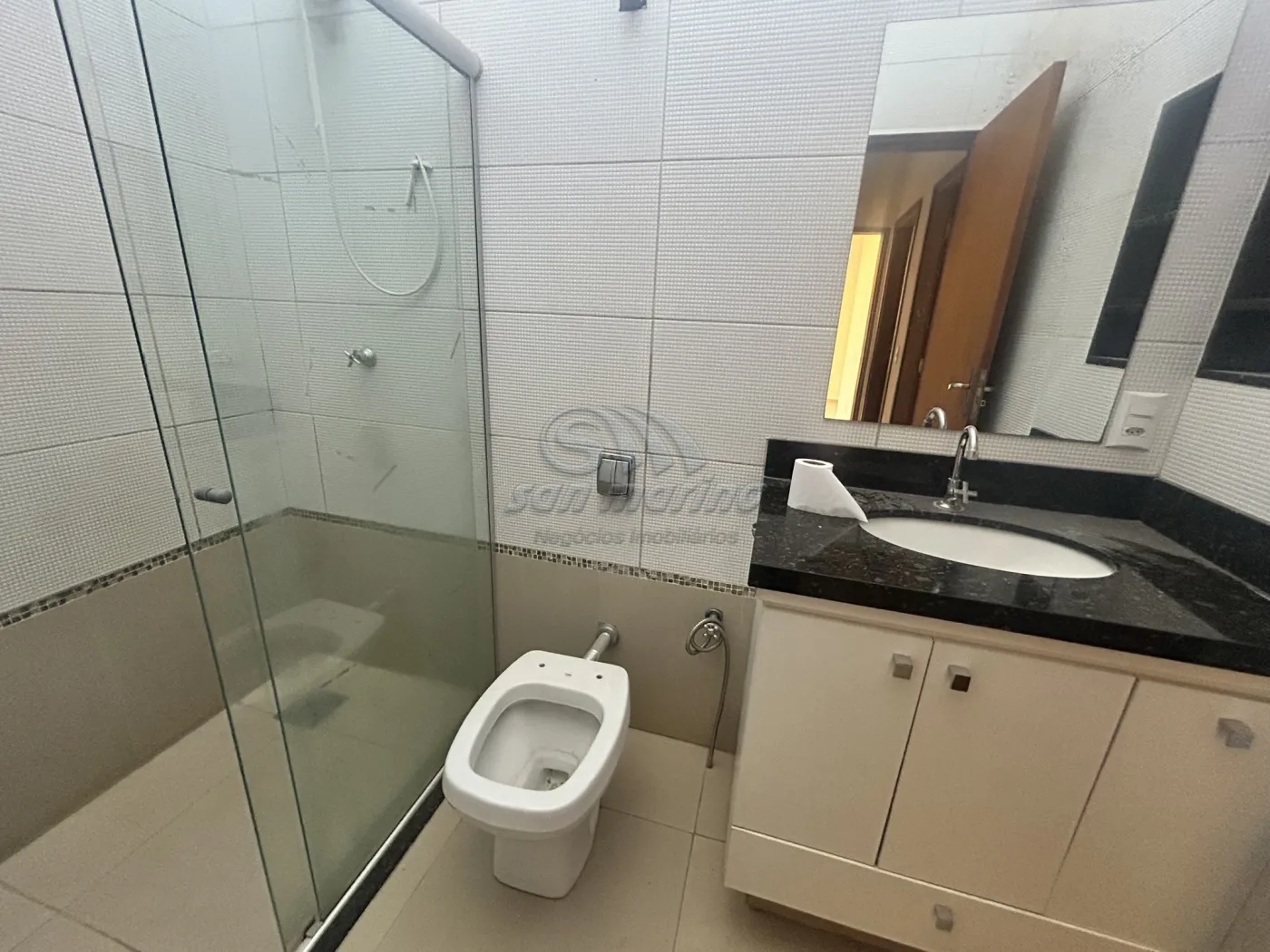 Casas / Padrão em Jaboticabal - foto 12