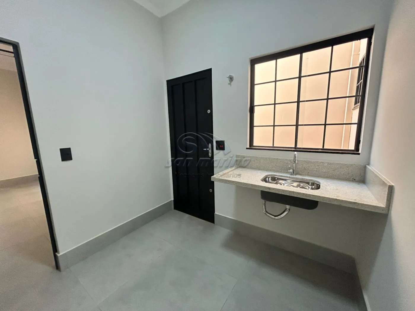 Casas / Comercial em Jaboticabal - foto 7