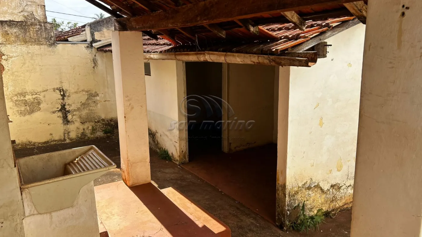 Casas / Padrão em Jaboticabal - foto 13