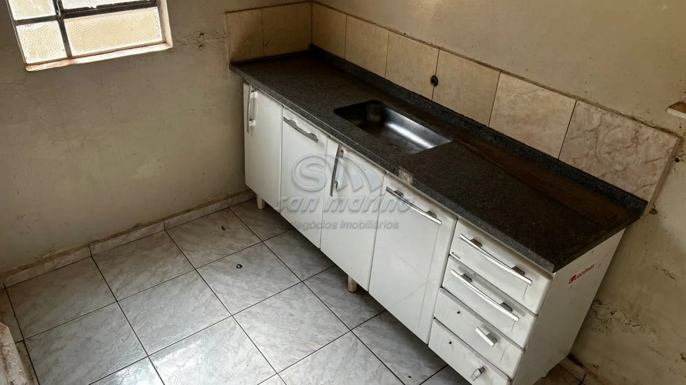 Casas / Padrão em Jaboticabal - foto 2