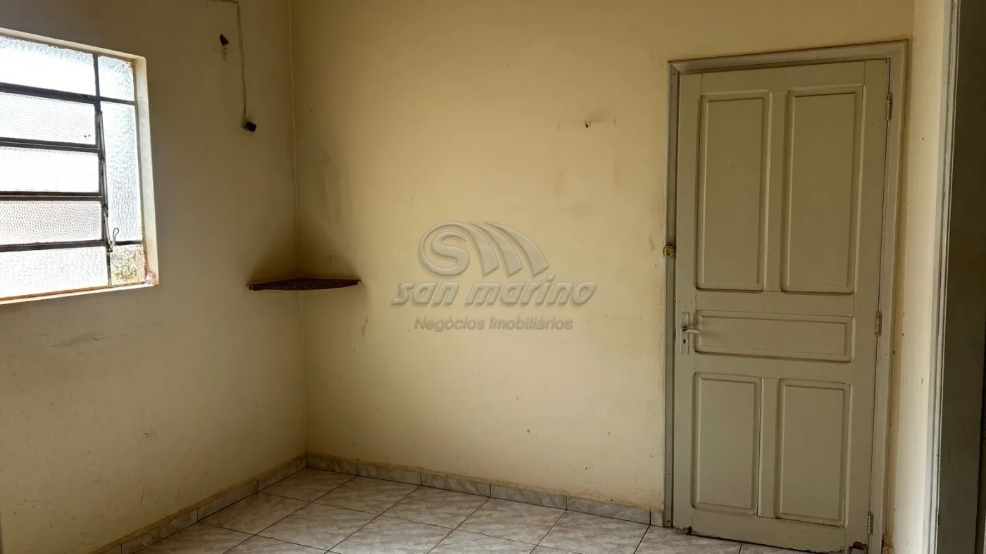 Casas / Padrão em Jaboticabal - foto 3
