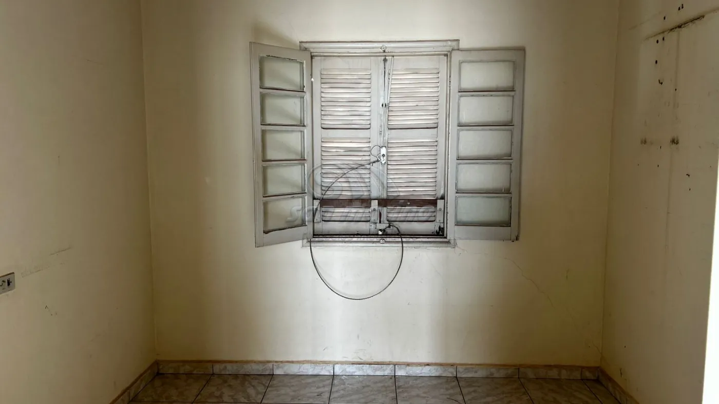 Casas / Padrão em Jaboticabal - foto 6