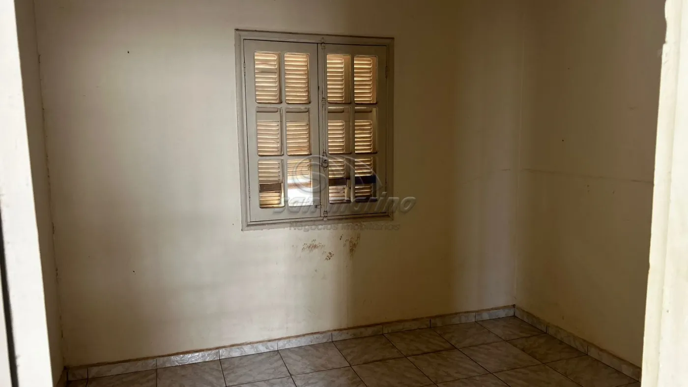Casas / Padrão em Jaboticabal - foto 7