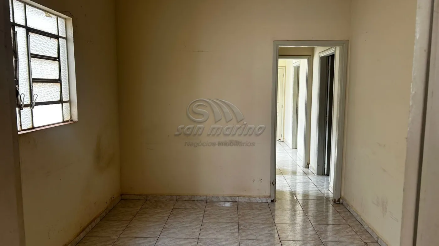 Casas / Padrão em Jaboticabal - foto 9