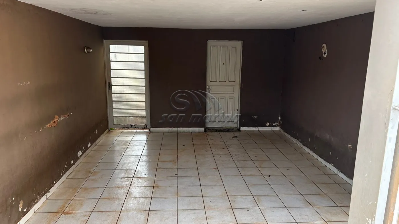 Casas / Padrão em Jaboticabal - foto 1