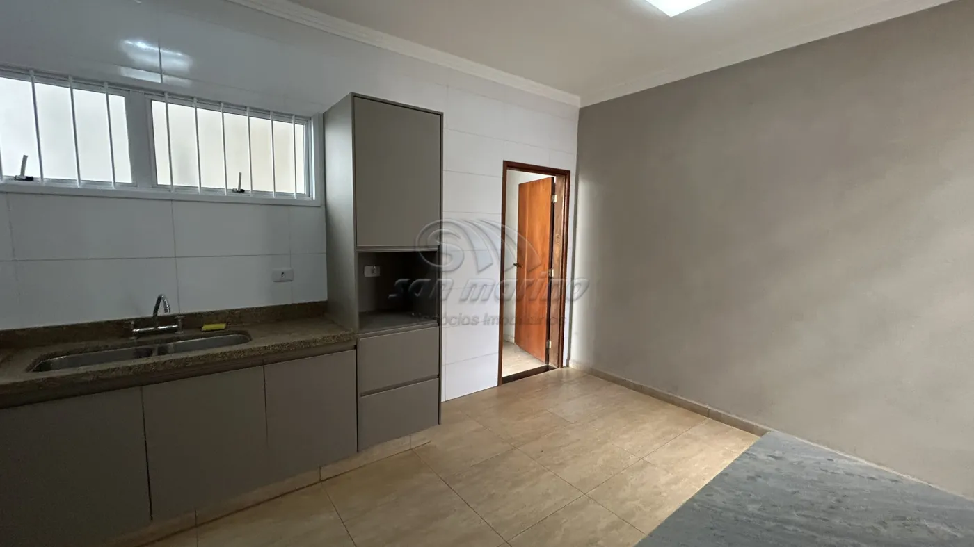 Casas / Padrão em Jaboticabal - foto 5