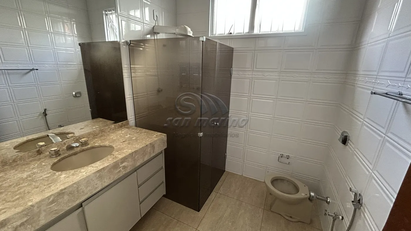 Casas / Padrão em Jaboticabal - foto 3