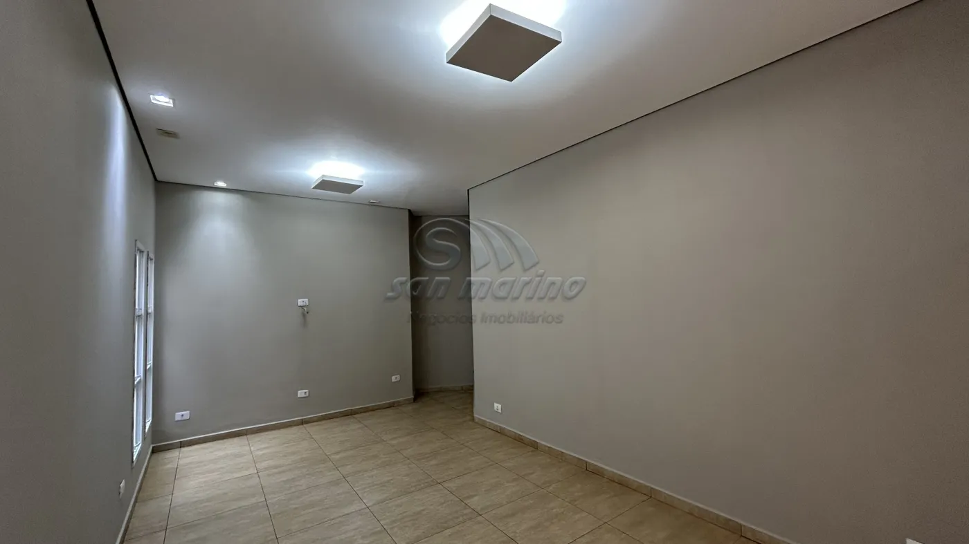 Casas / Padrão em Jaboticabal - foto 1