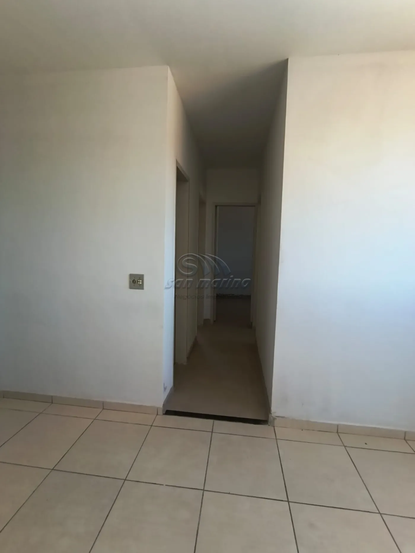Apartamentos / Padrão em Jaboticabal - foto 7