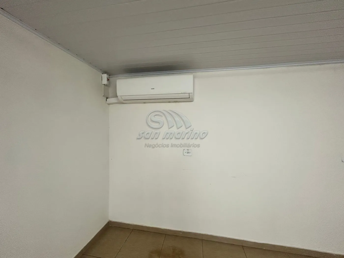 Comerciais / Galpão em Jaboticabal - foto 13