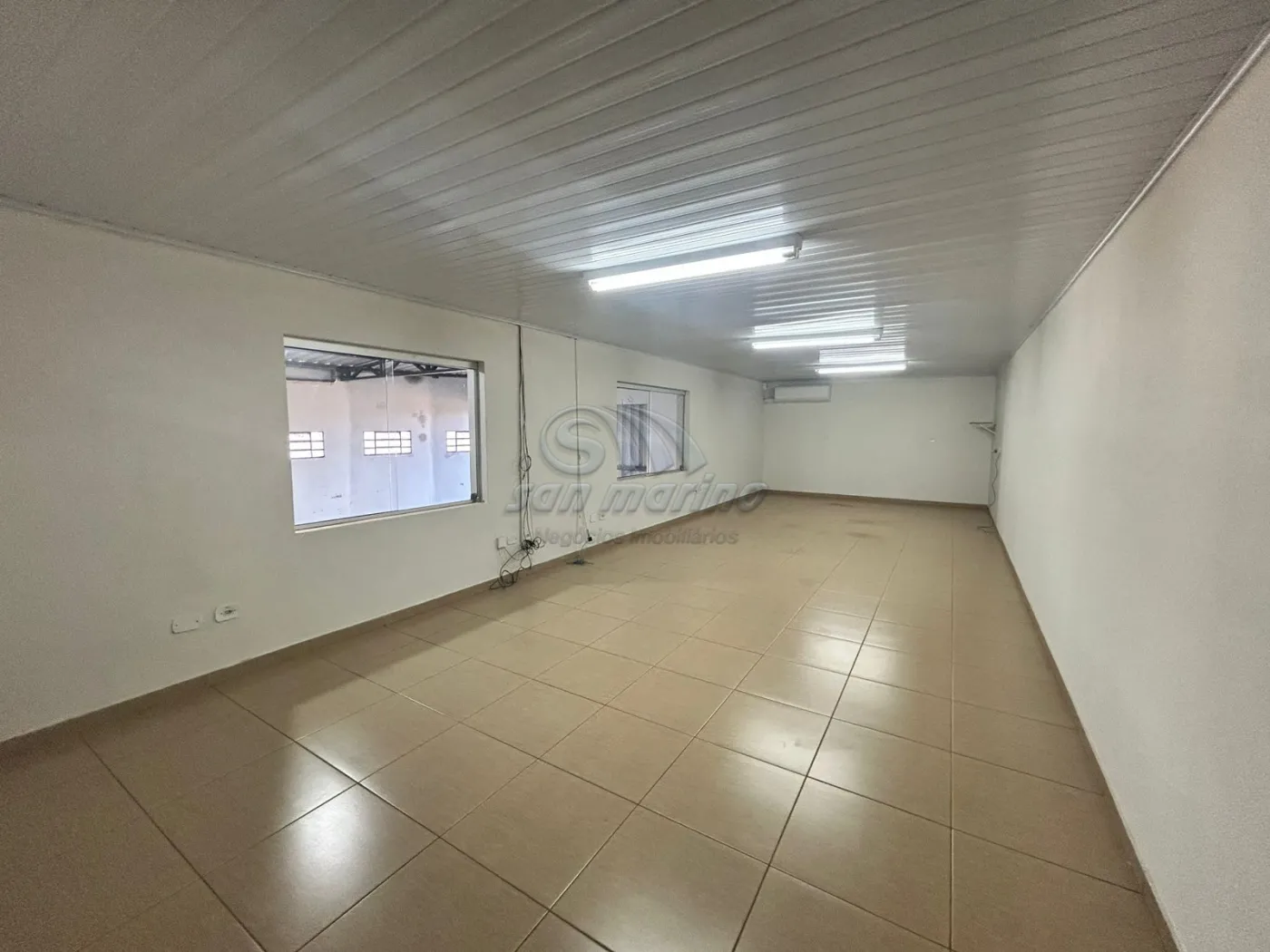 Comerciais / Galpão em Jaboticabal - foto 10