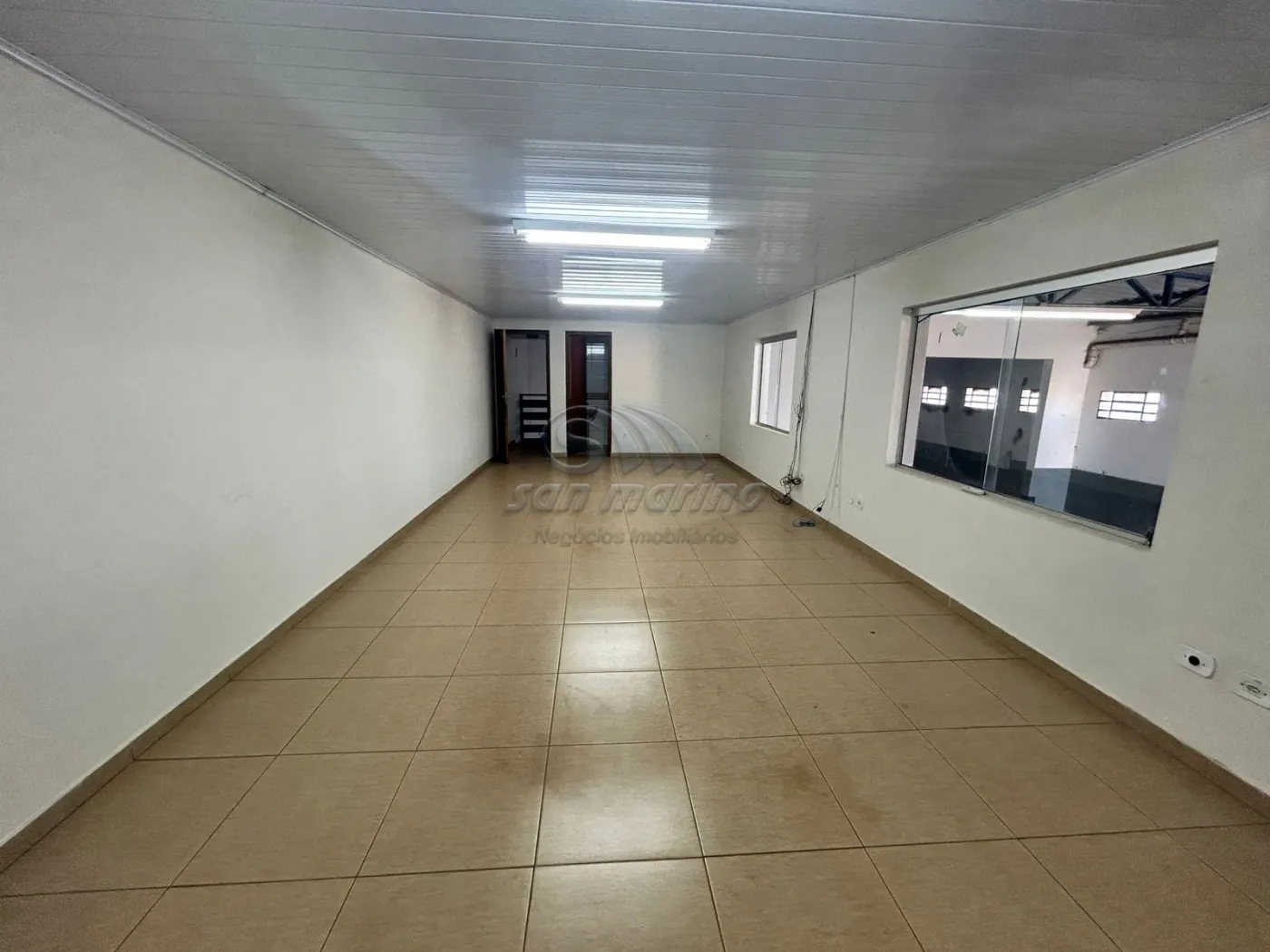 Comerciais / Galpão em Jaboticabal - foto 11