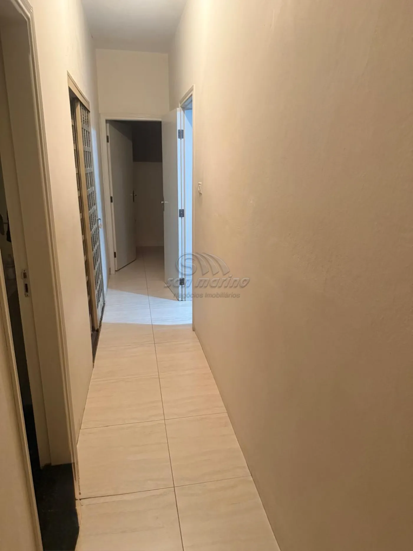 Casas / Padrão em Jaboticabal - foto 16
