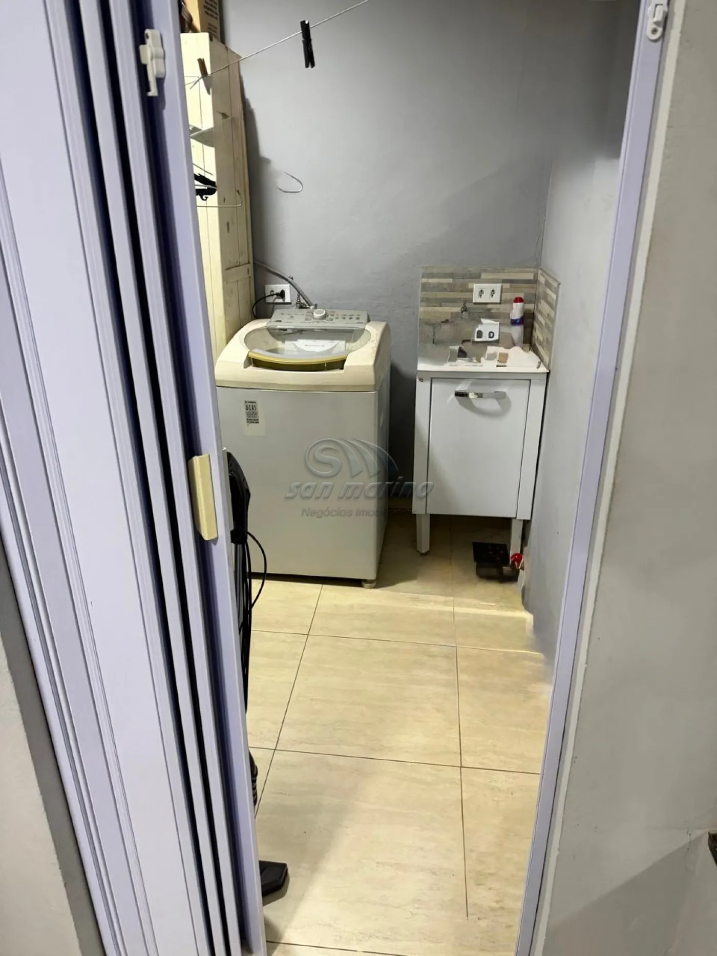 Casas / Padrão em Jaboticabal - foto 15
