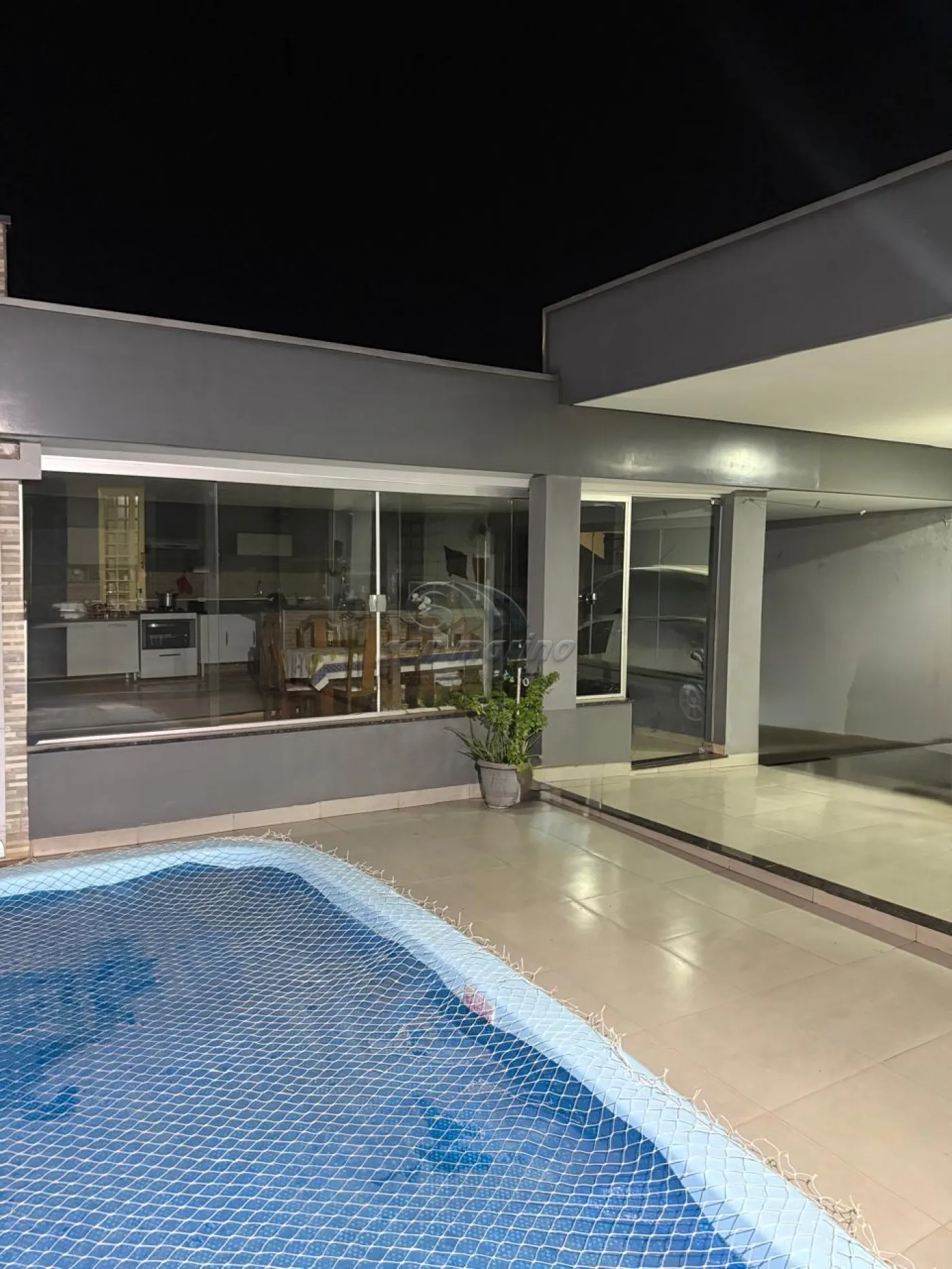 Casas / Padrão em Jaboticabal - foto 6