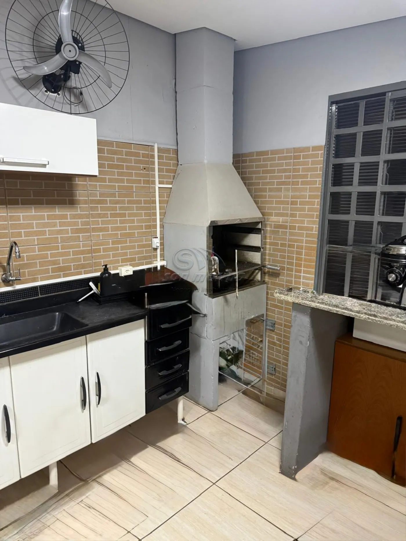 Casas / Padrão em Jaboticabal - foto 8