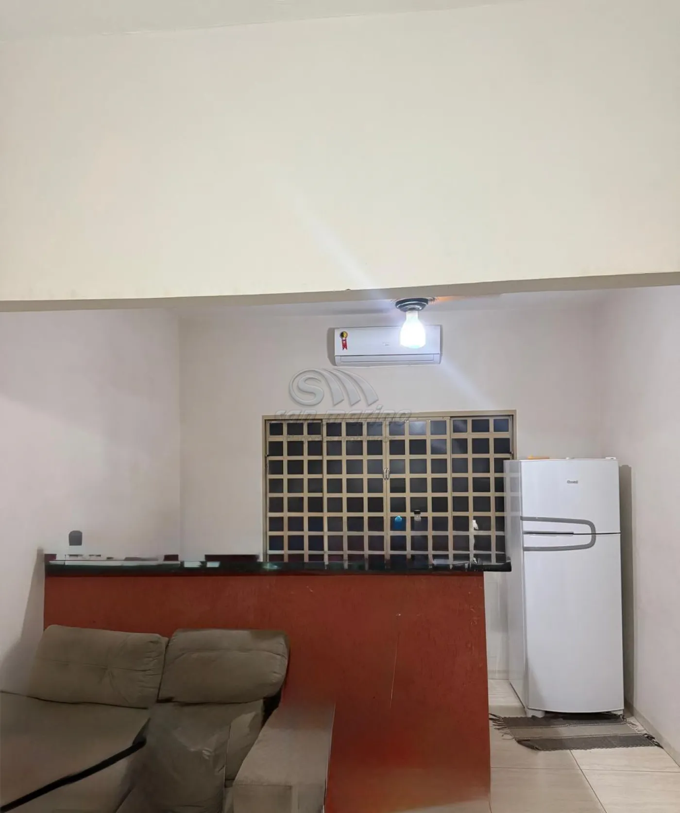Casas / Padrão em Jaboticabal - foto 22