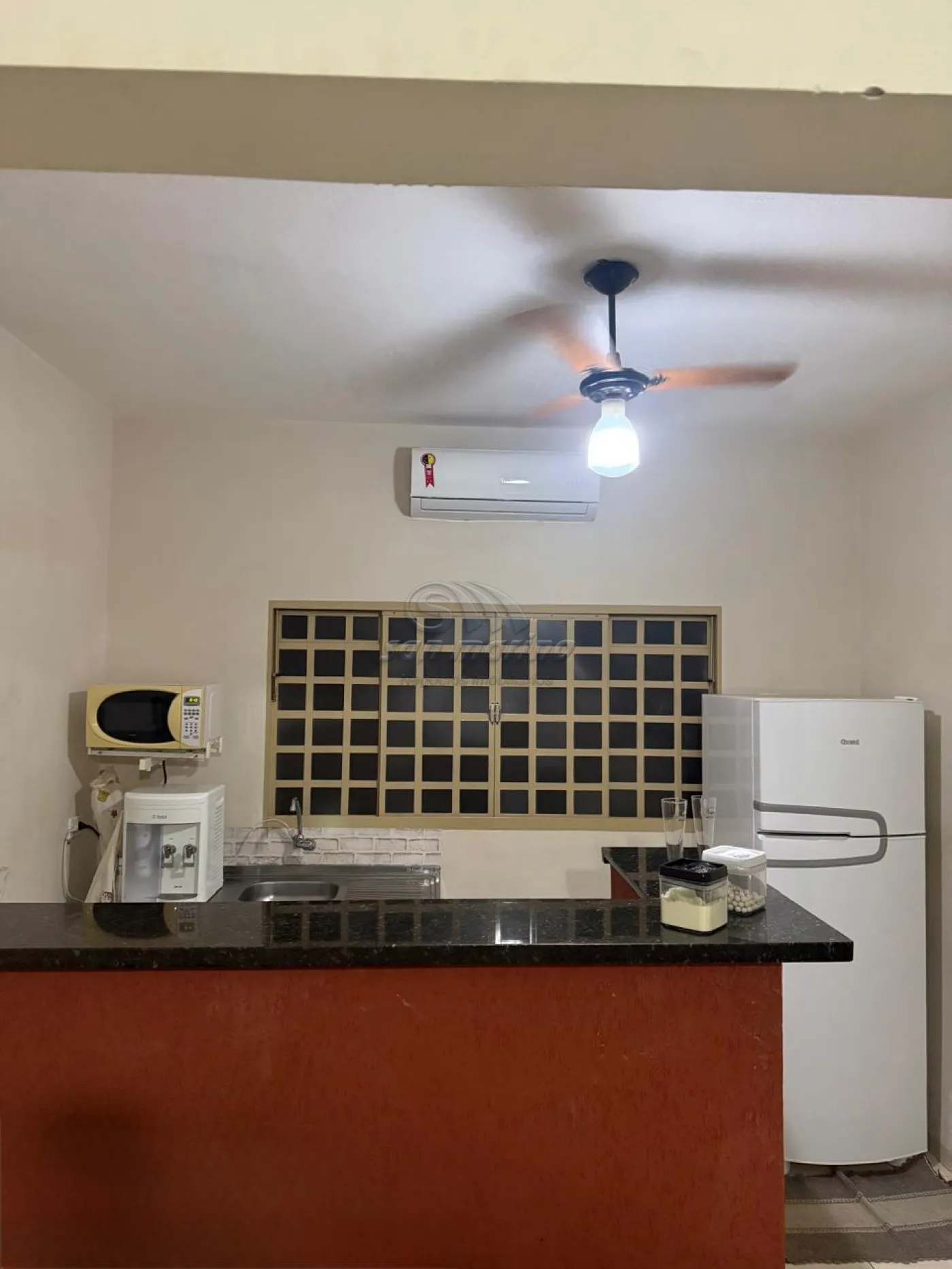 Casas / Padrão em Jaboticabal - foto 14