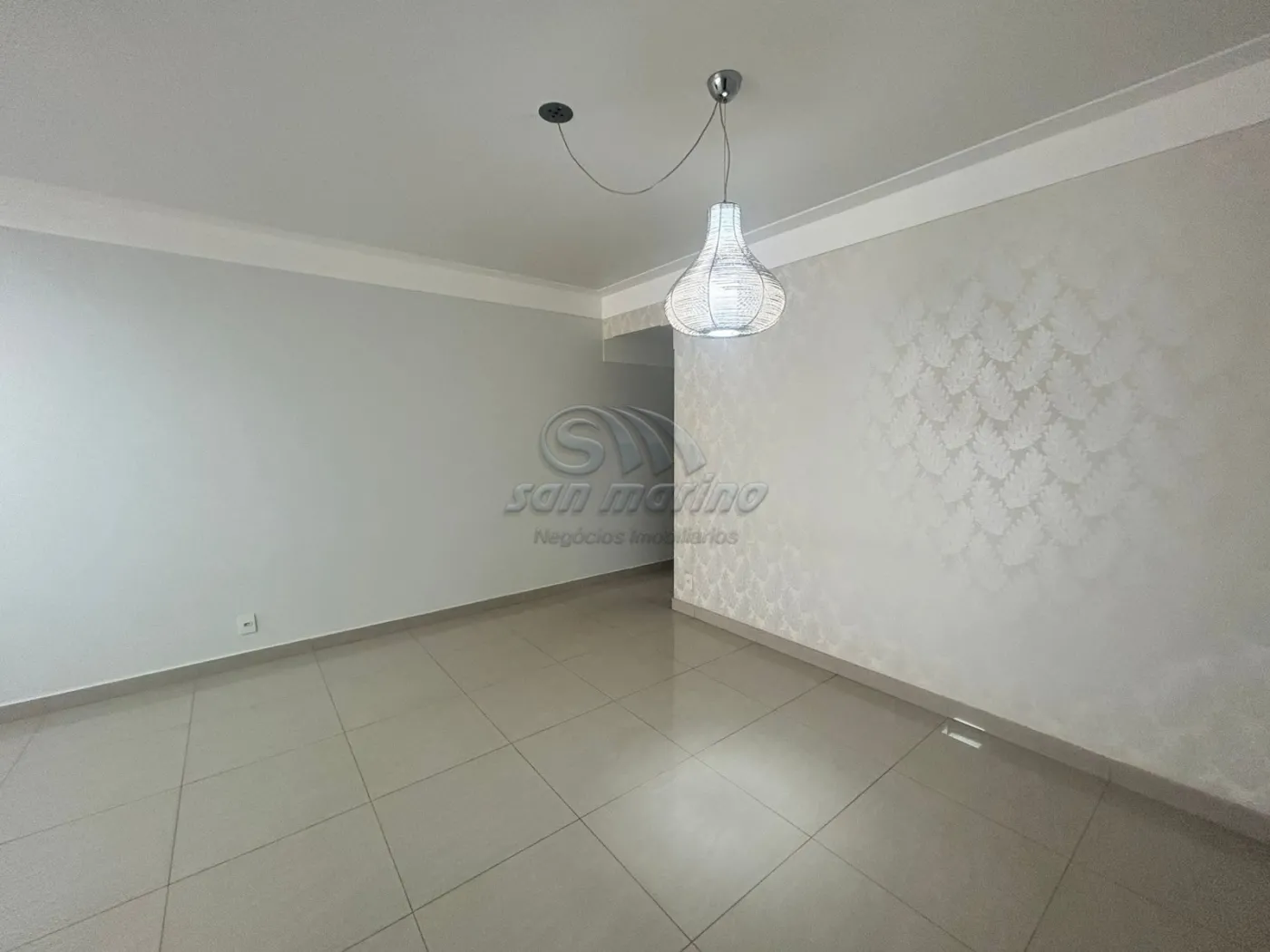 Apartamentos / Padrão em Jaboticabal - foto 2