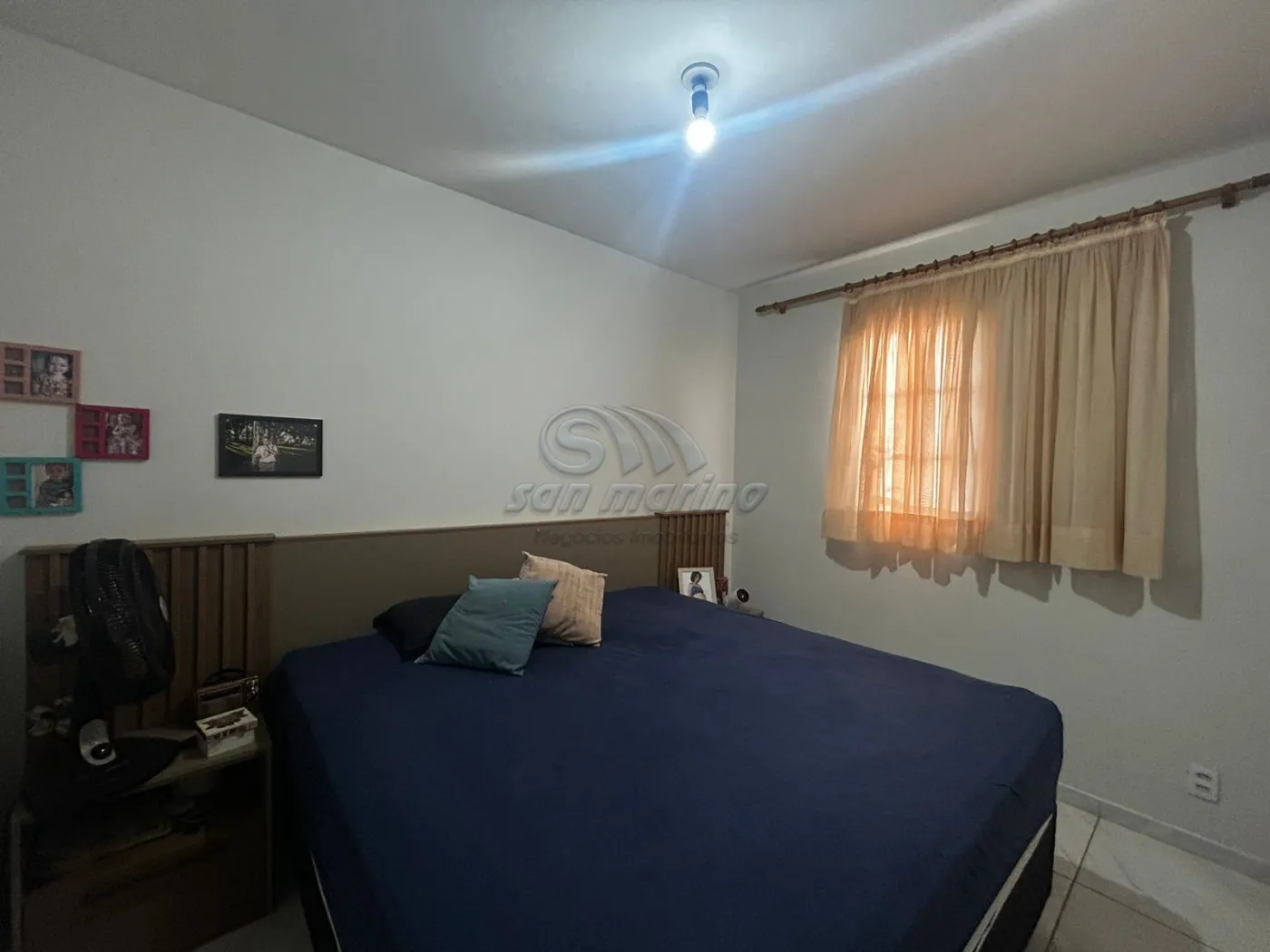Apartamentos / Padrão em Jaboticabal - foto 6