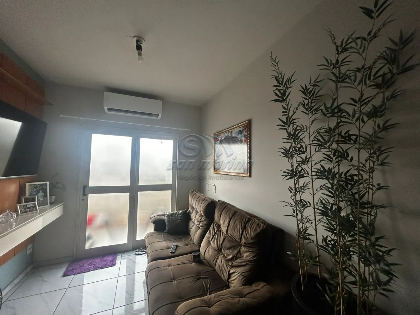 Apartamentos / Padrão em Jaboticabal - foto 0