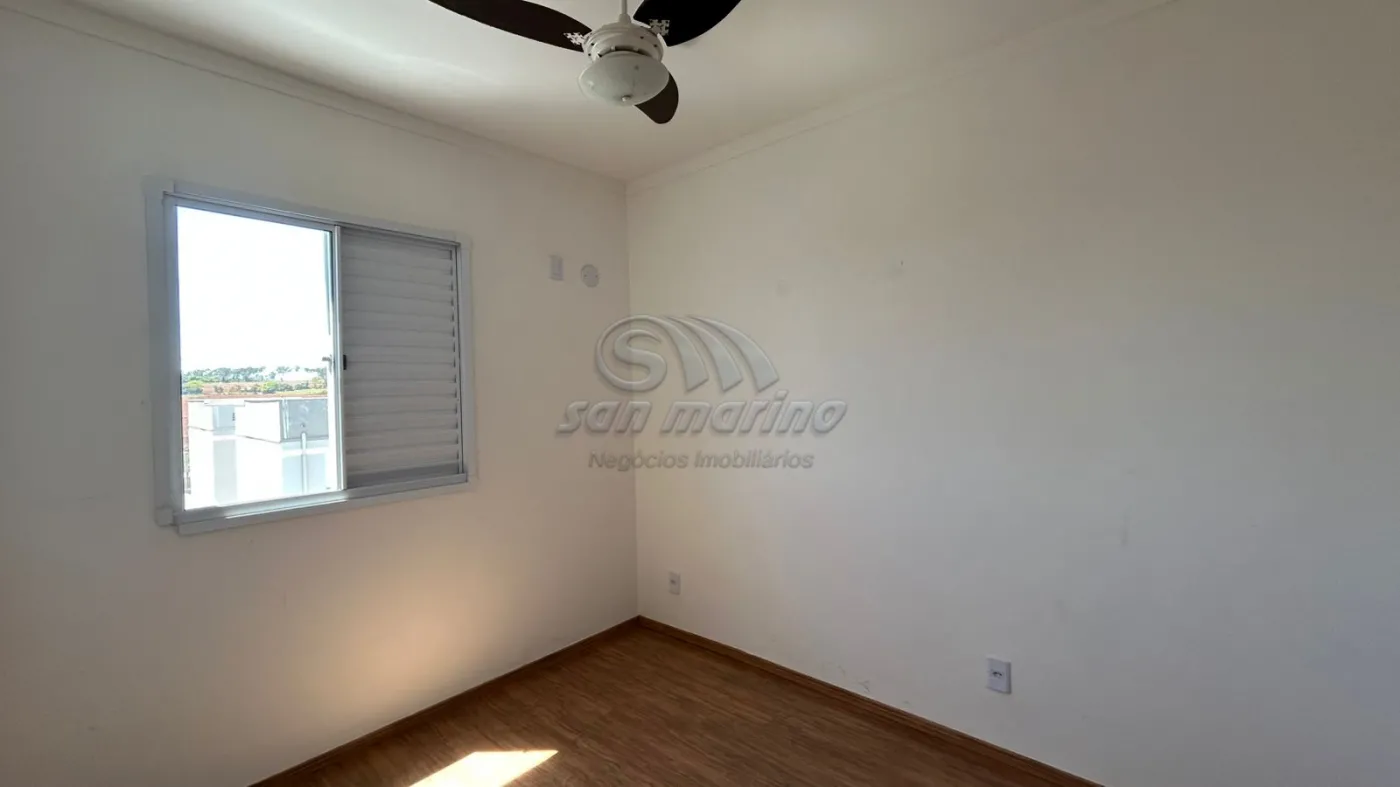 Apartamentos / Padrão em Jaboticabal - foto 5