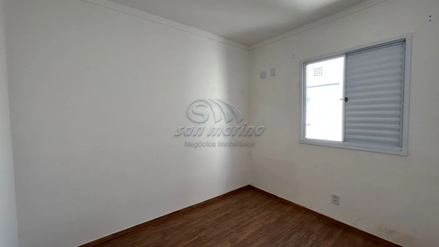 Apartamentos / Padrão em Jaboticabal - foto 4