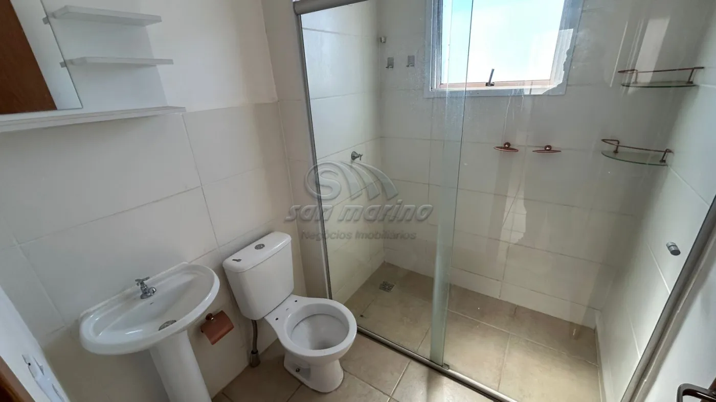 Apartamentos / Padrão em Jaboticabal - foto 6