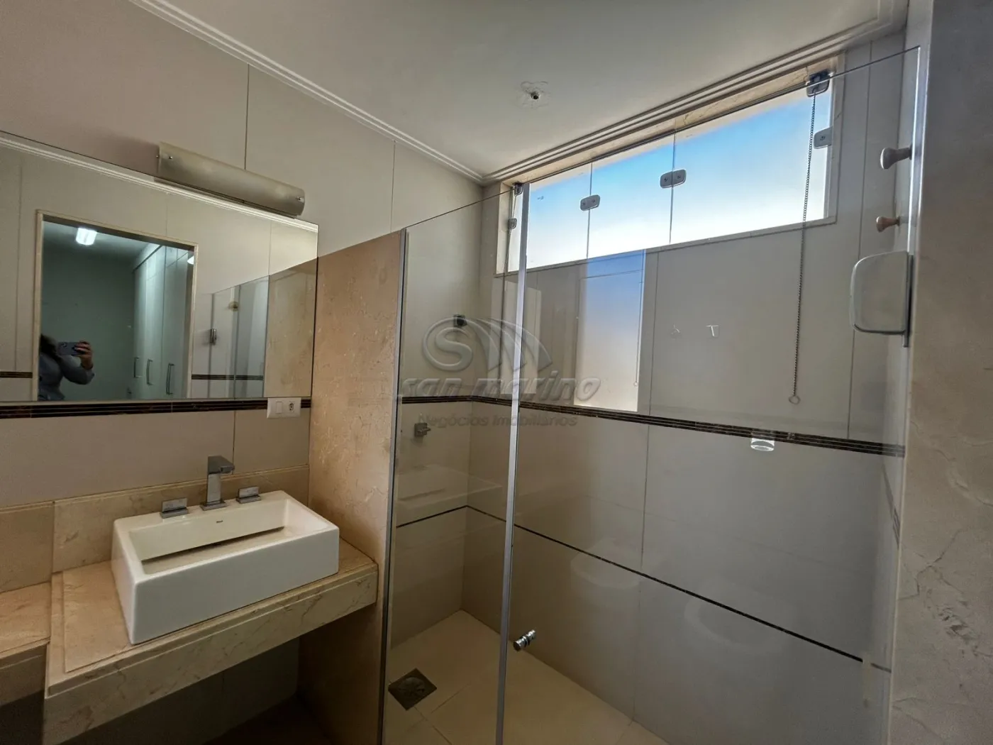 Casas / Padrão em Jaboticabal - foto 29