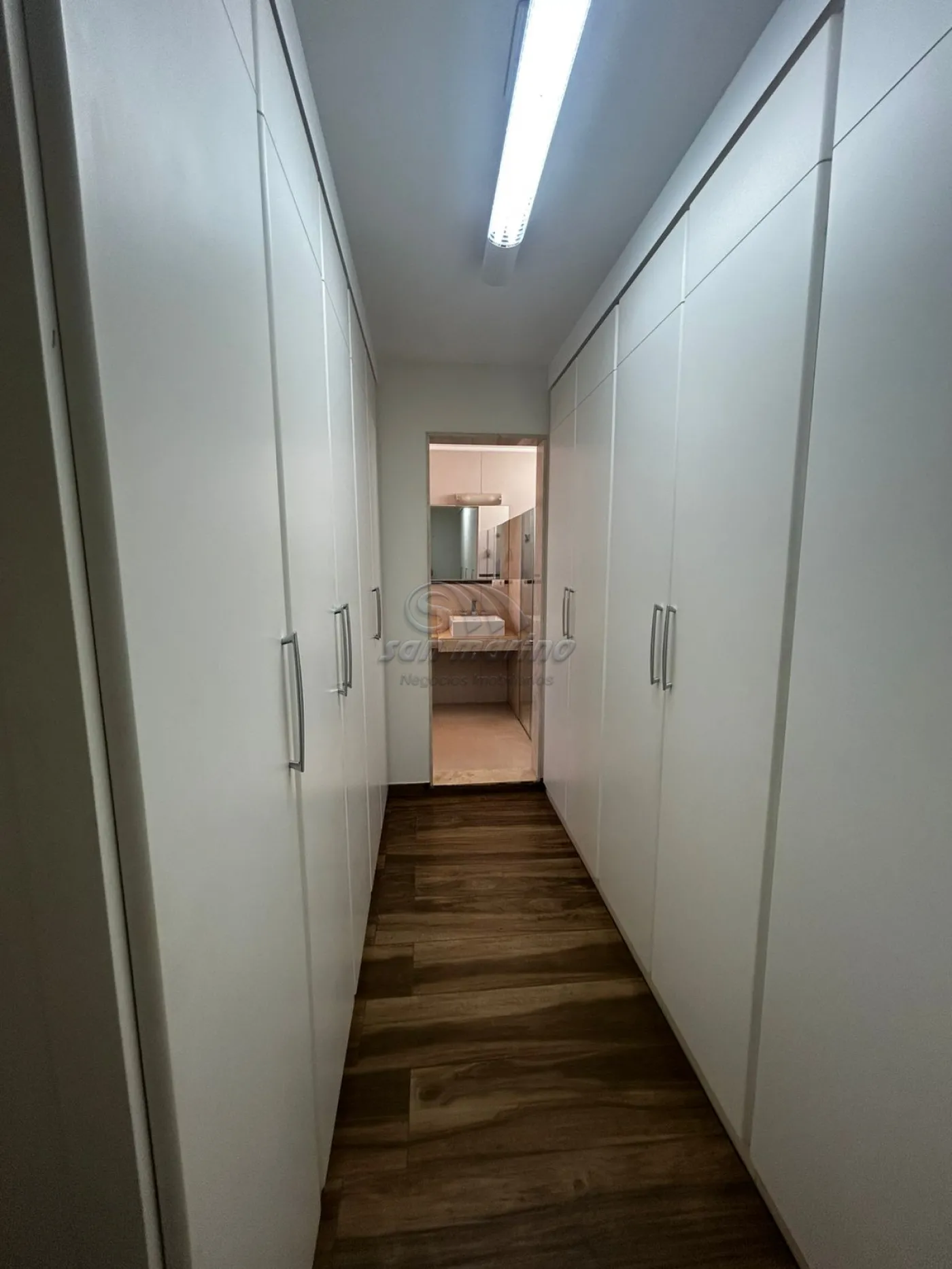 Casas / Padrão em Jaboticabal - foto 28