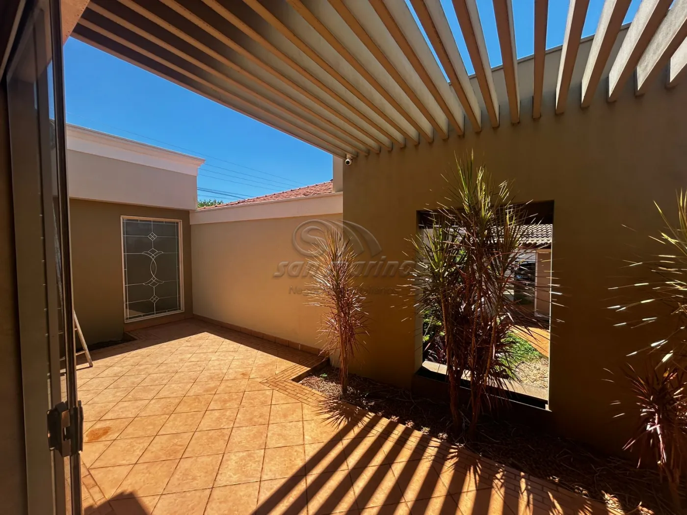 Casas / Padrão em Jaboticabal - foto 19