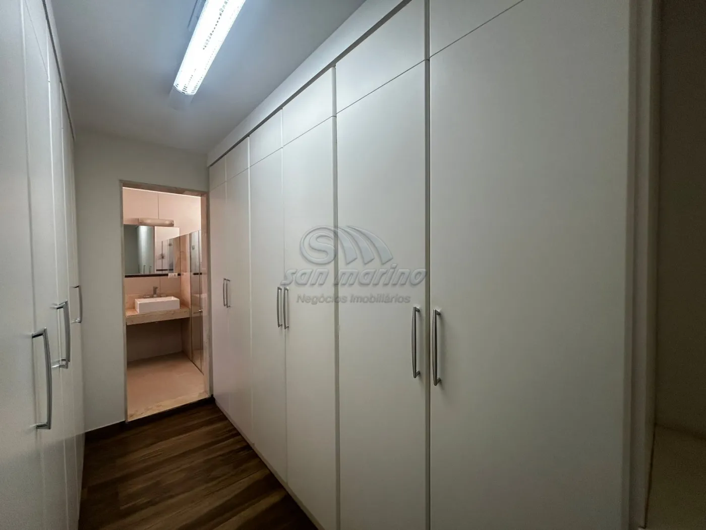 Casas / Padrão em Jaboticabal - foto 27